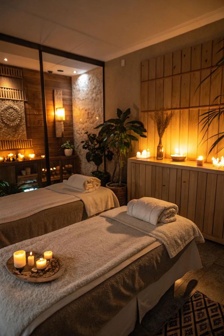 ihakimi automation demo platform