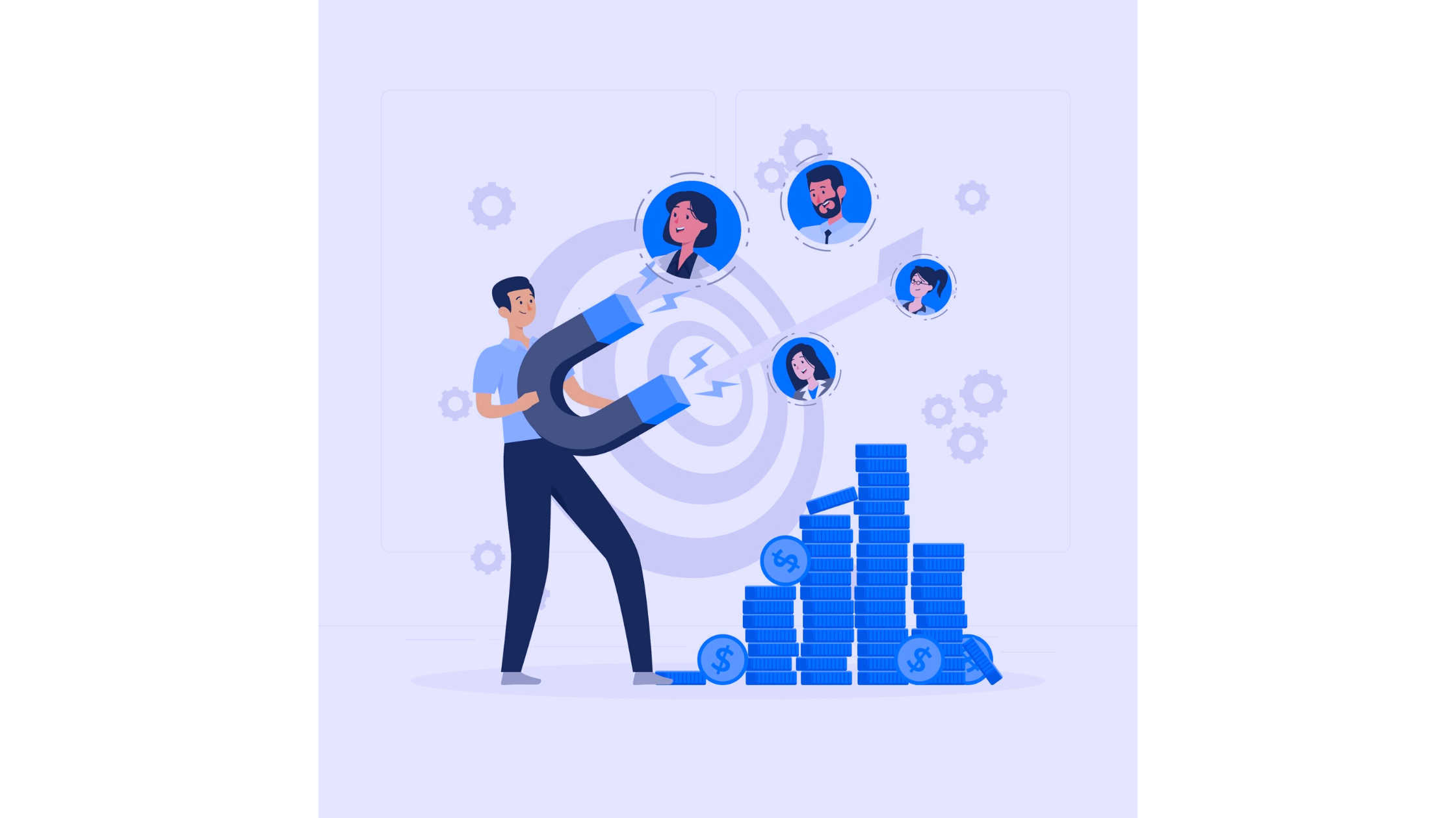 Lead Automation