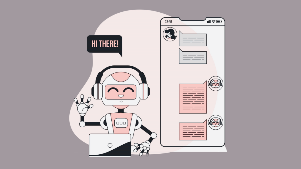 WhatsApp Automation