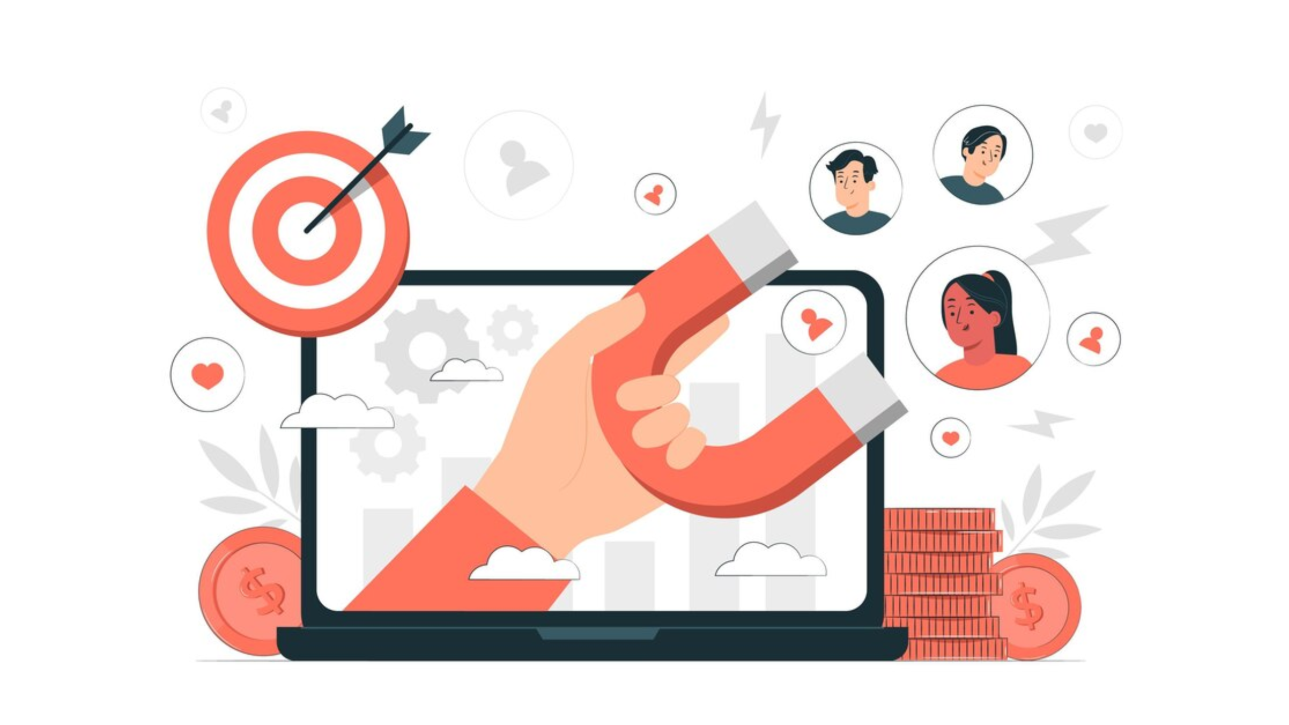 lead management process