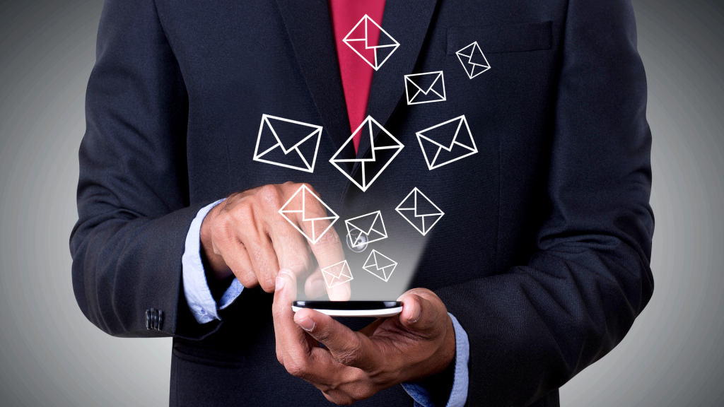Why SMS marketing automation is a must for modern business?
