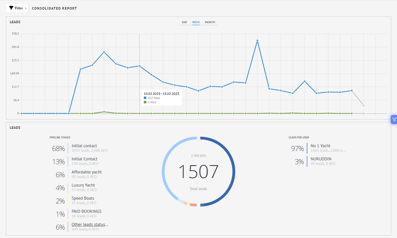 Screenshot-2025-06-25-175931