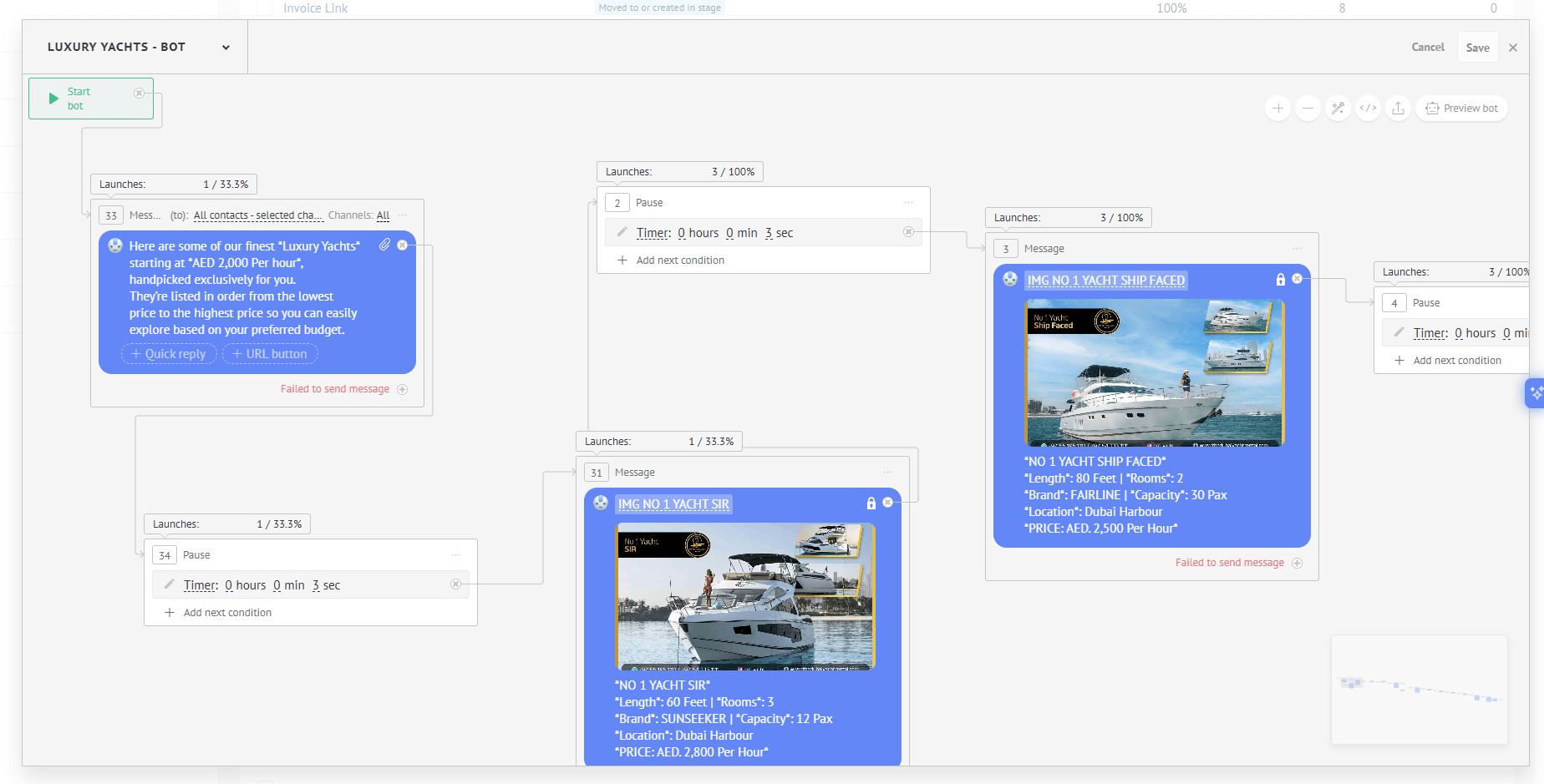 Screenshot-2025-06-25-180251