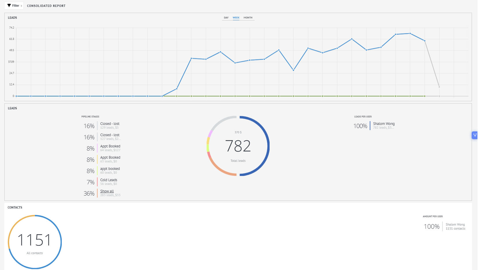 Screenshot-2025-07-01-162953