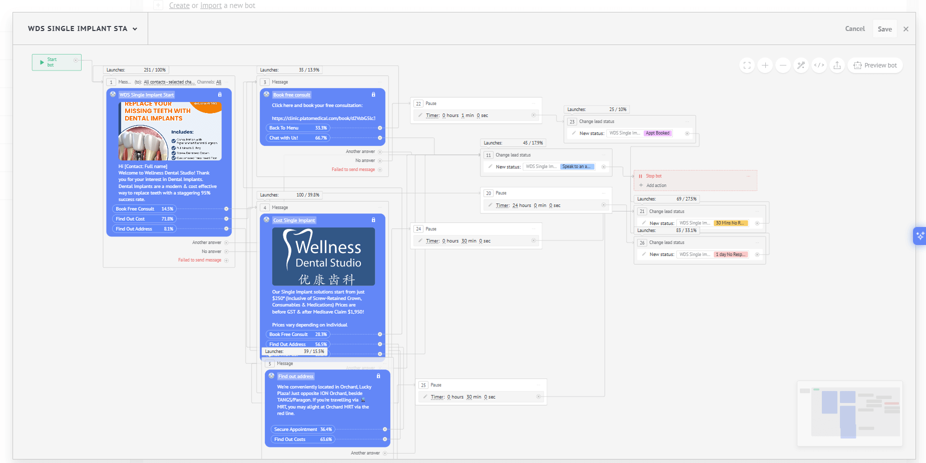 Screenshot-2025-07-01-163227