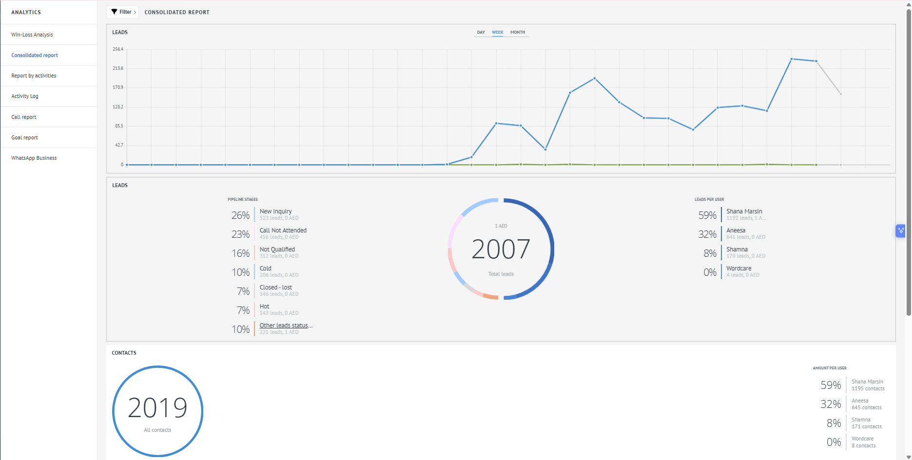 Screenshot-2025-07-12-182529