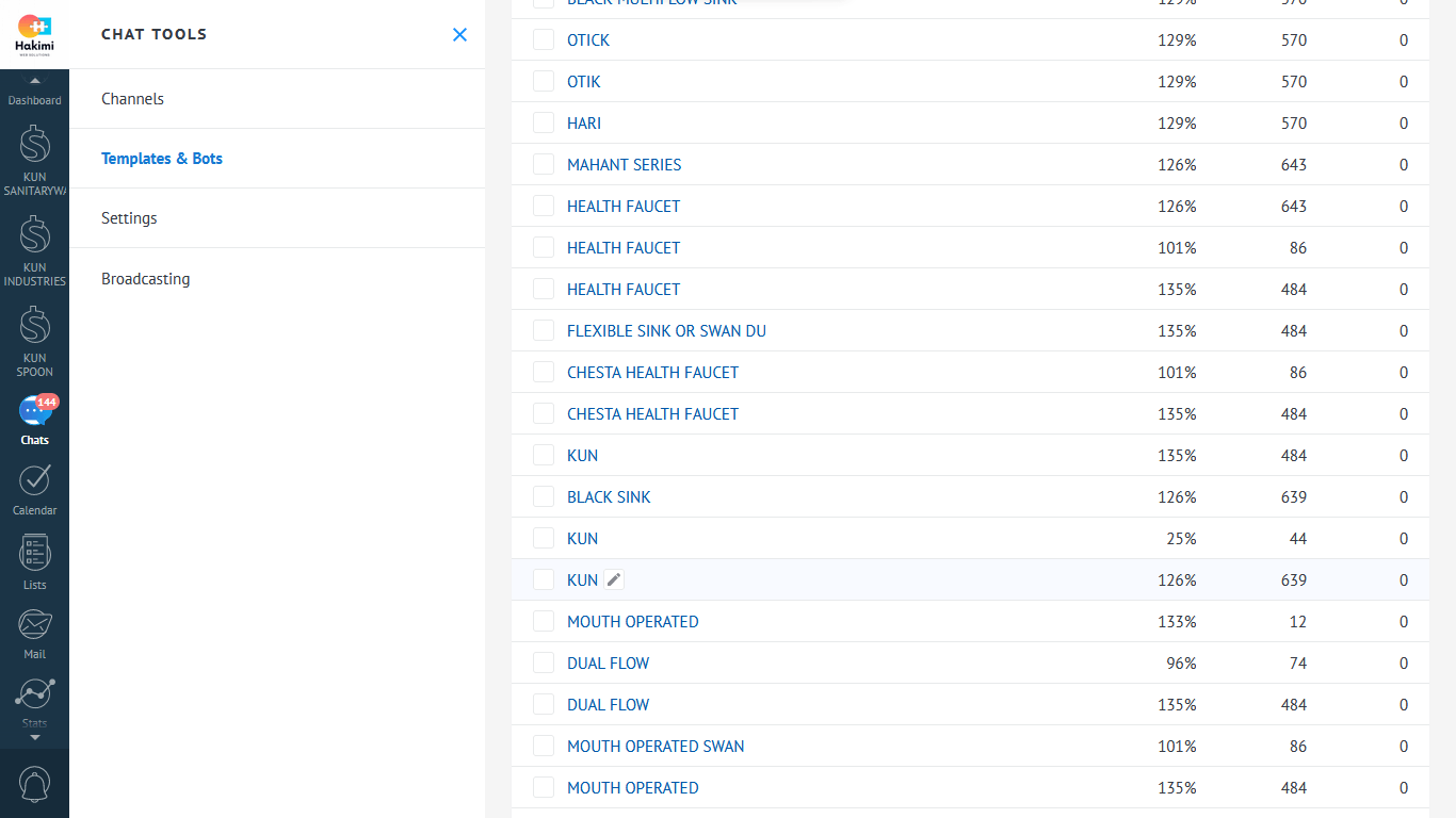Screenshot-2023-10-19-182501