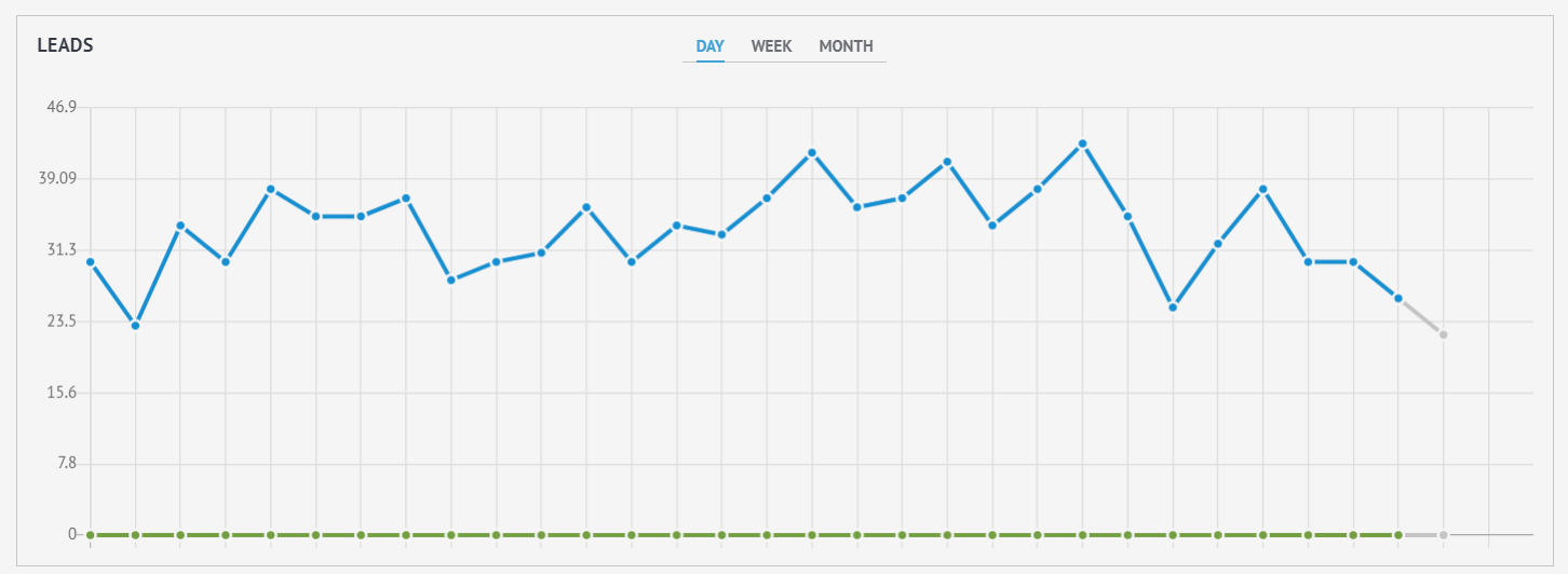 Screenshot-2024-02-15-181840