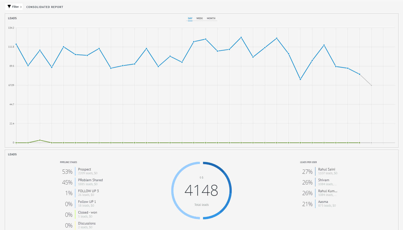 Screenshot-2024-02-15-190614