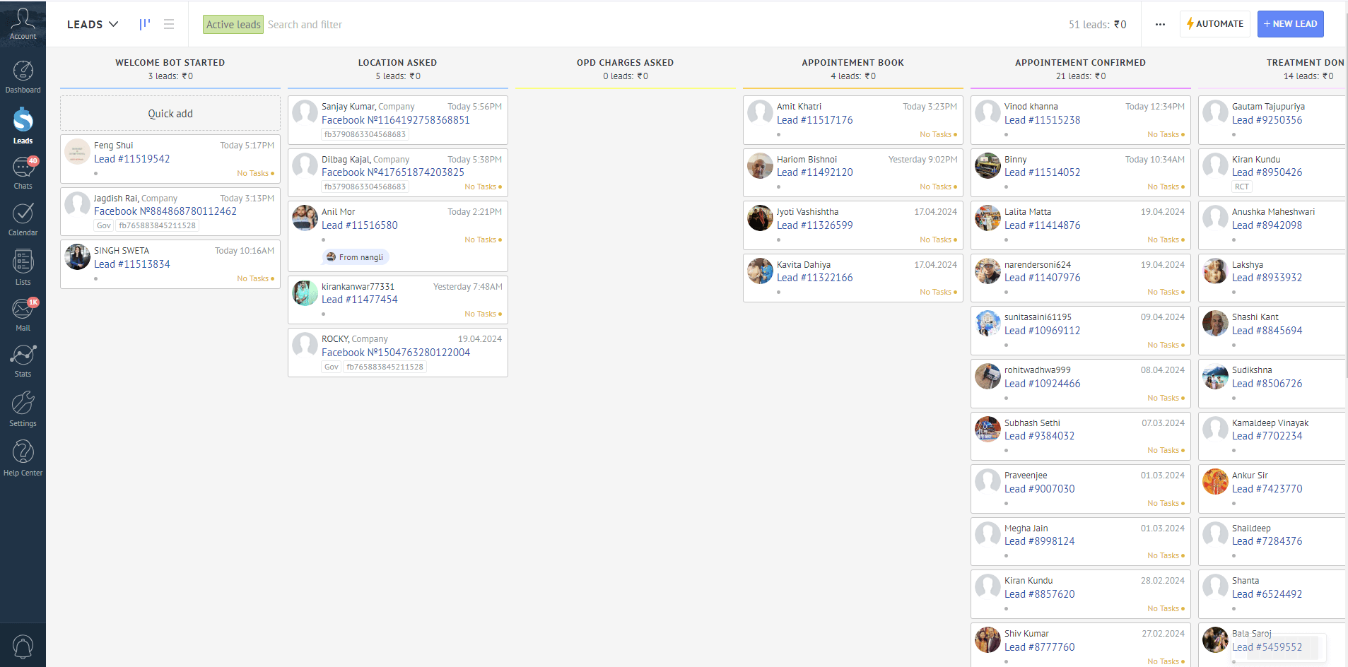 Screenshot-2024-04-22-181037
