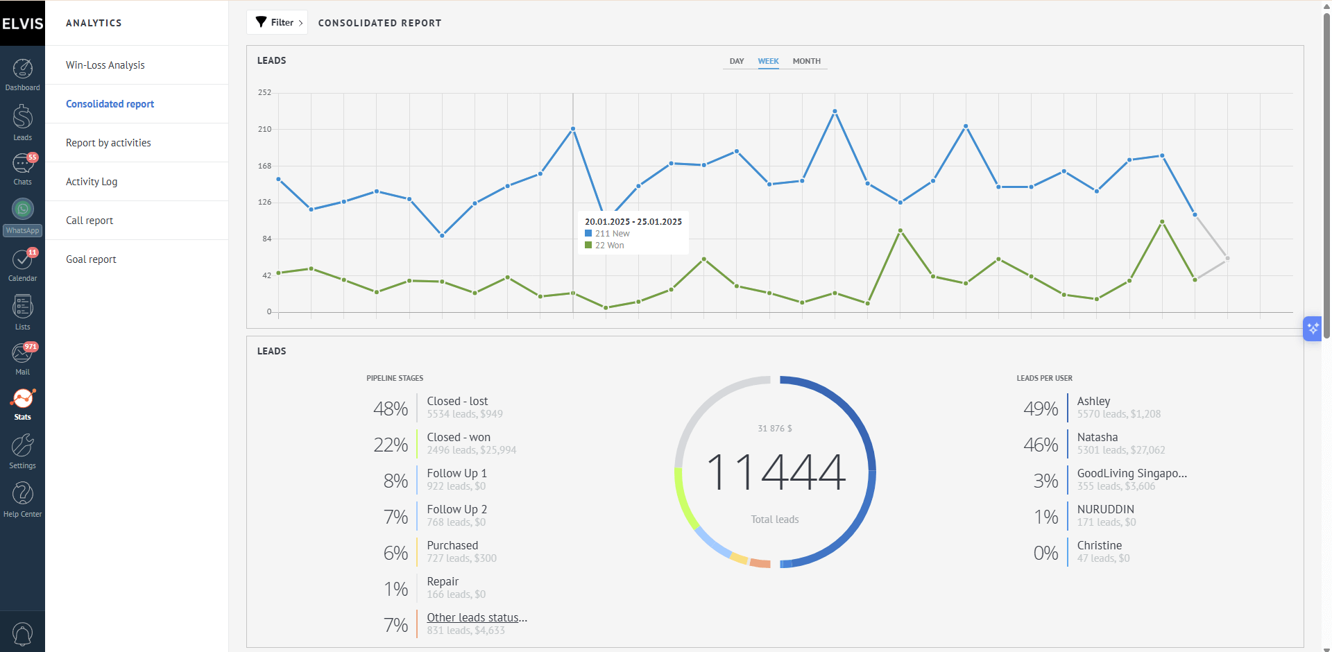 Screenshot-2025-06-13-160815