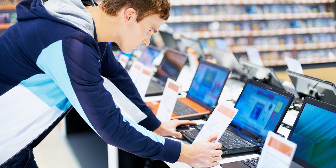 Customer Support & Sales Automation