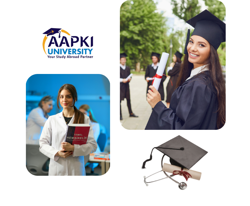 Inquiry Automation