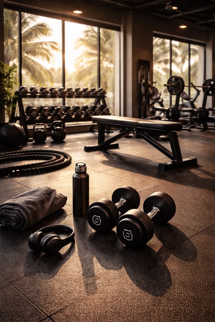 ihakimi automation demo platform