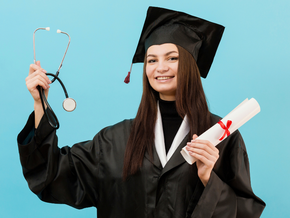 Lead Qualification Automation for Scholars Direct
