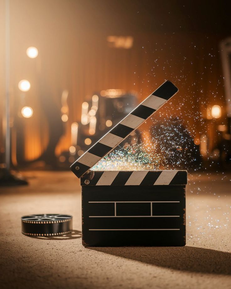 ihakimi automation demo platform