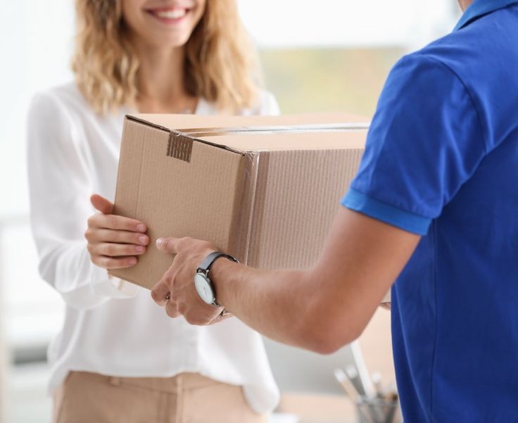 ihakimi automation demo platform