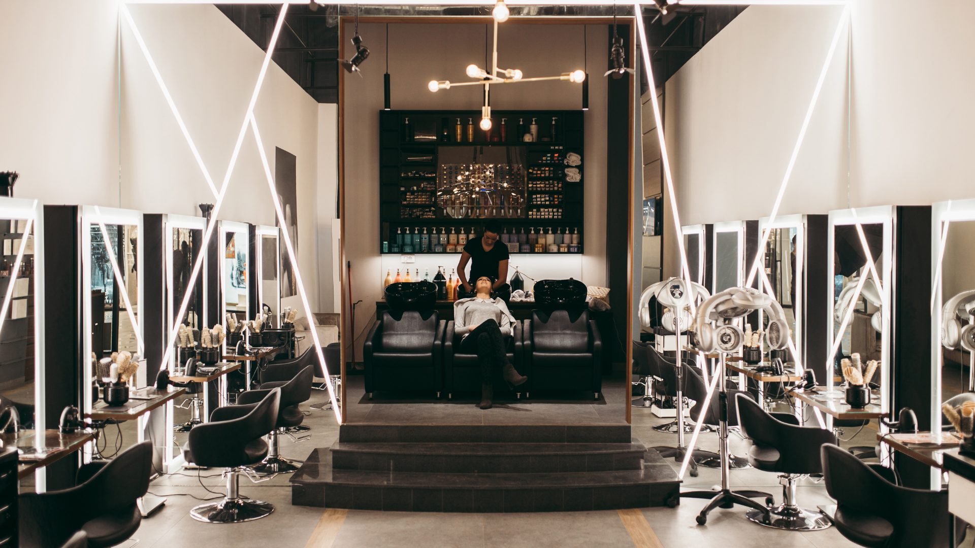 How AI Automation Can Boost Salon Bookings and Make Daily Work Easier