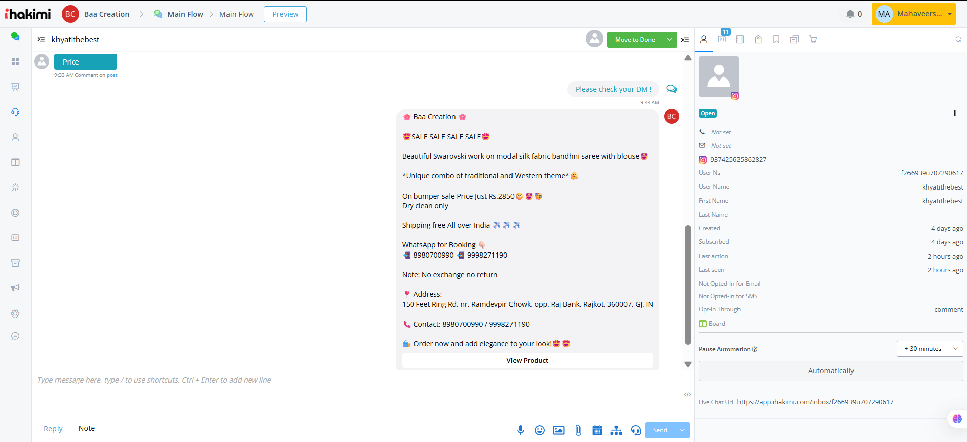 Screenshot 2026-05-05 132625