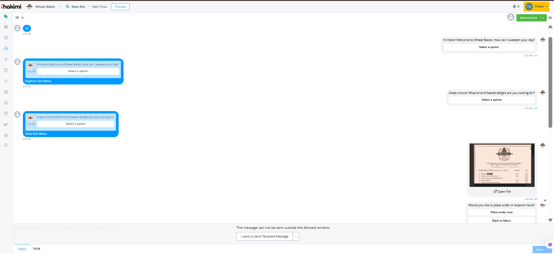 Screenshot 2026-05-05 181905