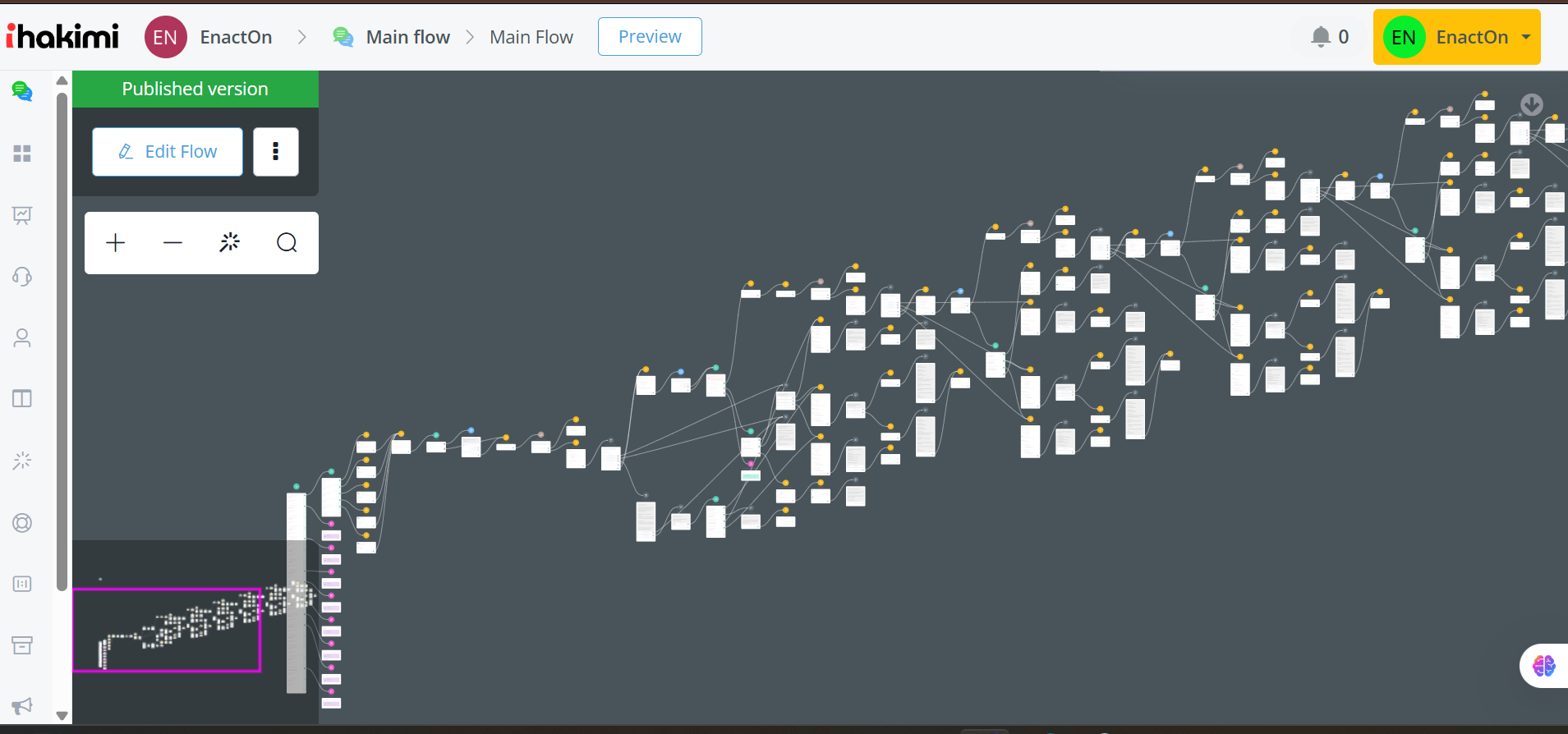 Screenshot 2026-05-06 104135