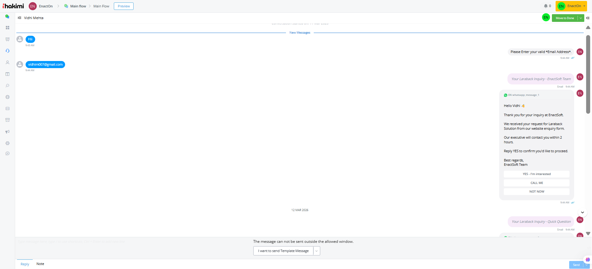 Screenshot 2026-05-06 104952