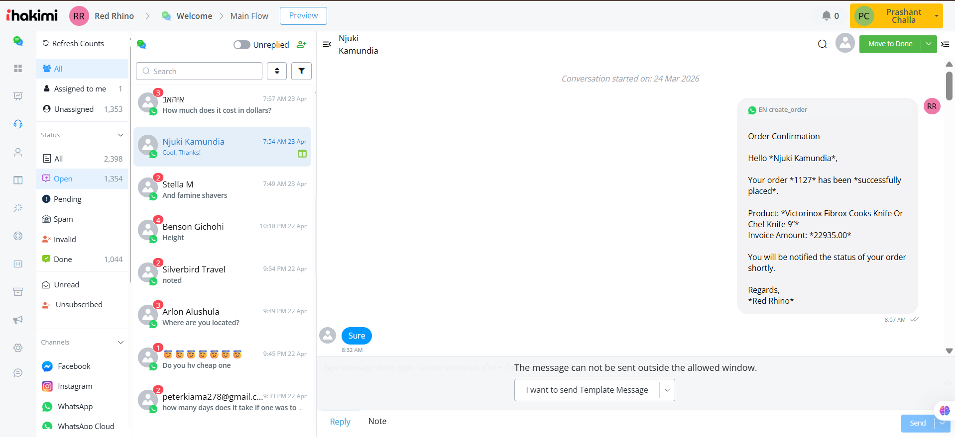 Screenshot 2026-06-13 175349