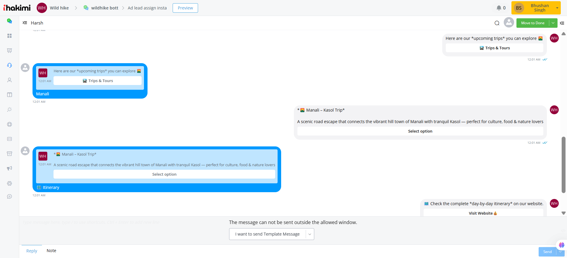 Screenshot 2026-06-19 130603