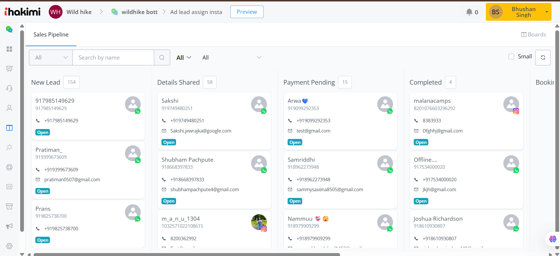 Screenshot 2026-06-19 130709