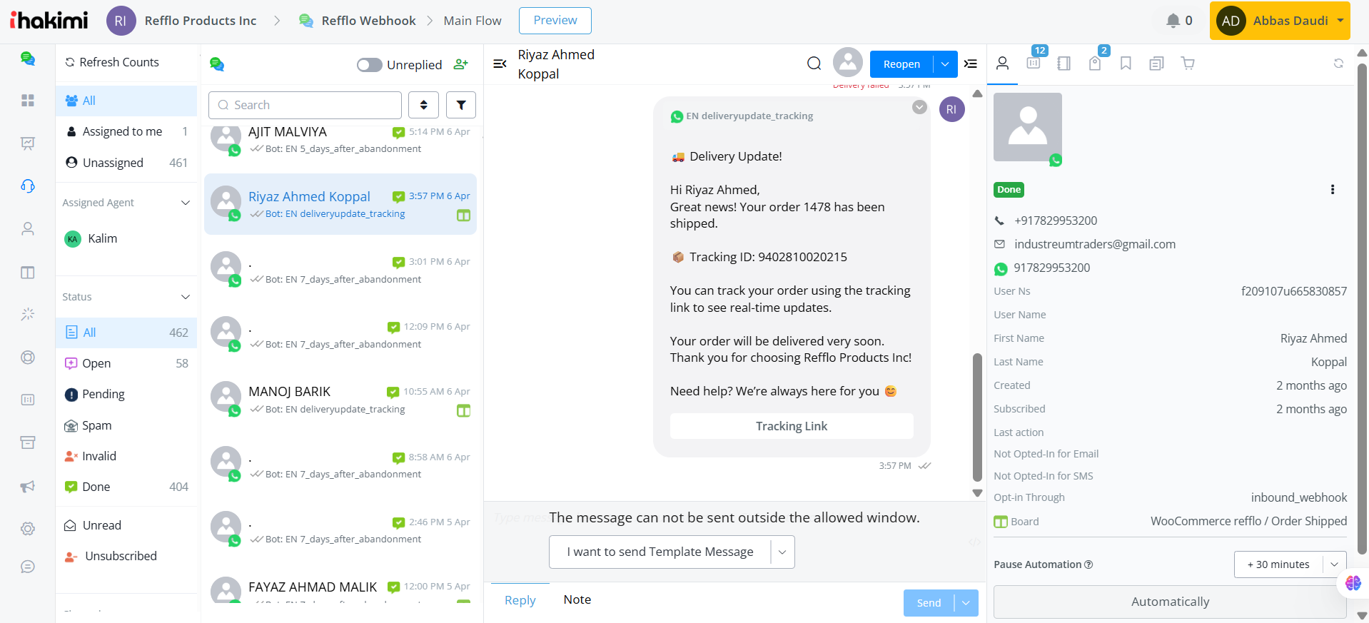 Screenshot 2026-06-20 180432