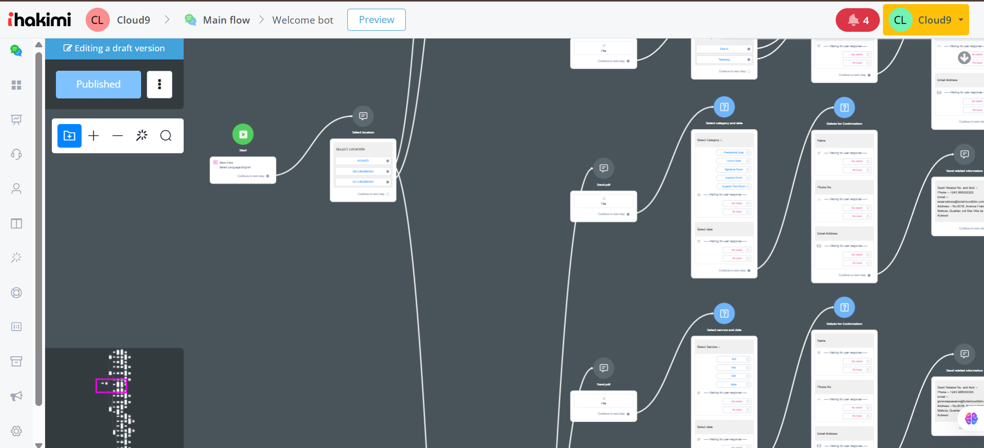 Screenshot 2026-06-22 123109