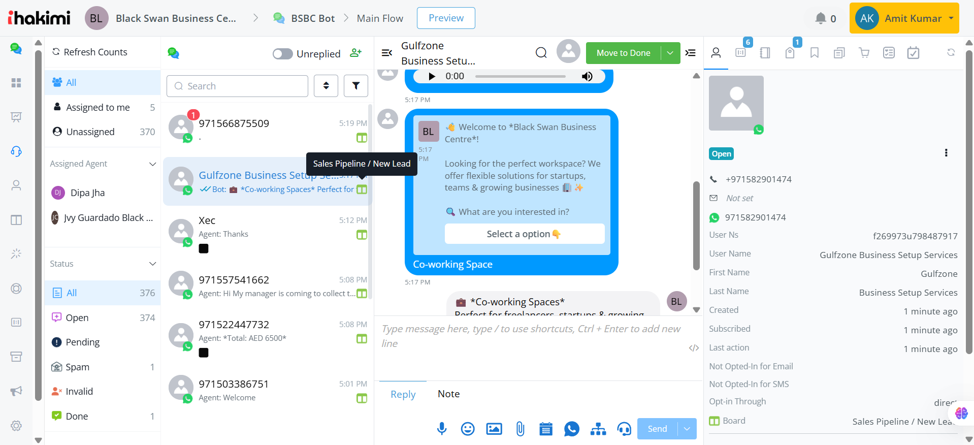 Screenshot 2026-06-22 184940