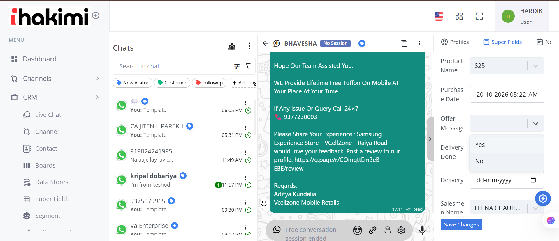 Screenshot 2026-10-27 180849