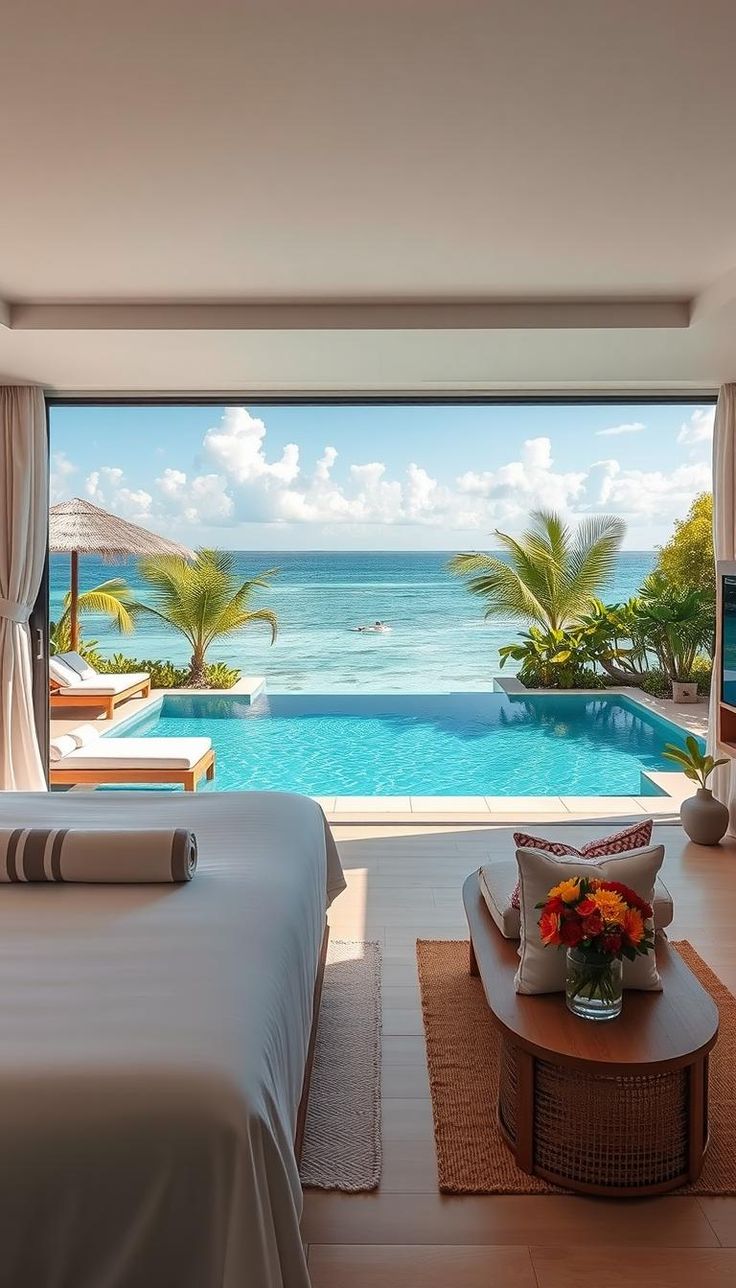 ihakimi automation demo platform