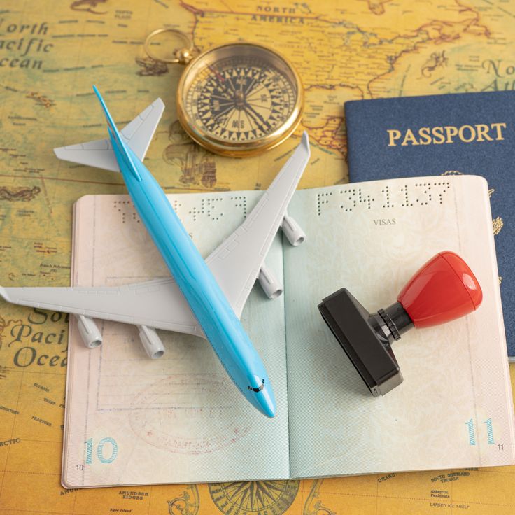 ihakimi automation demo platform