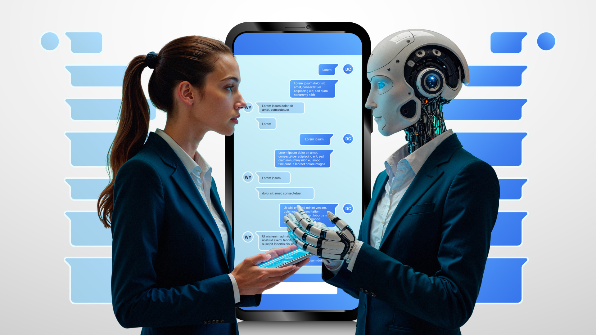 What Is Conversational AI and Why It Matters for Businesses