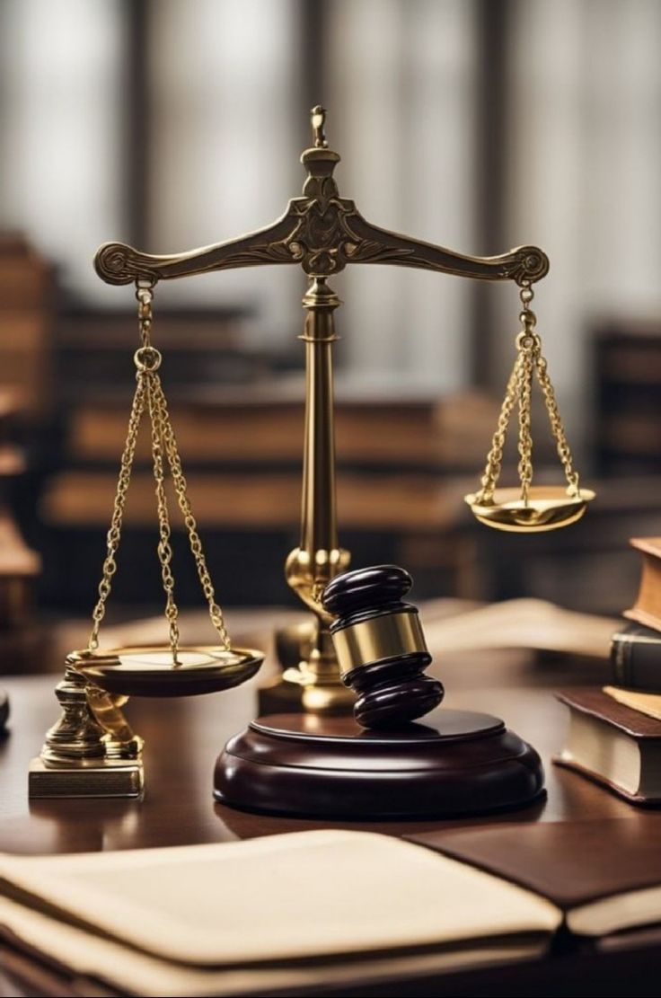 ihakimi automation demo platform