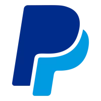 250_Paypal_logo-512