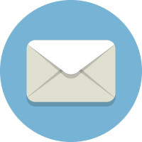 Email SMTP