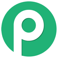 Pabbly