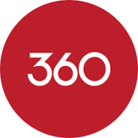 62bd378e63a71d50df409589_download (5)