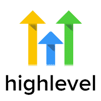 Go high level