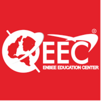 LOGO1