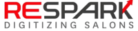 LOGO10