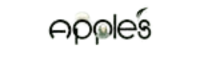 LOGO11