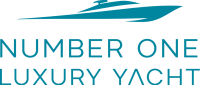 LOGO2