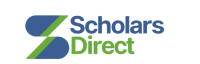 LOGO4