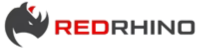 LOGO5