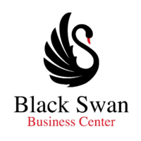 LOGO6