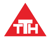 LOGO7